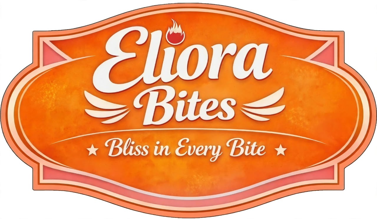 Eliora Bites